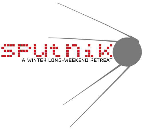 sputnik